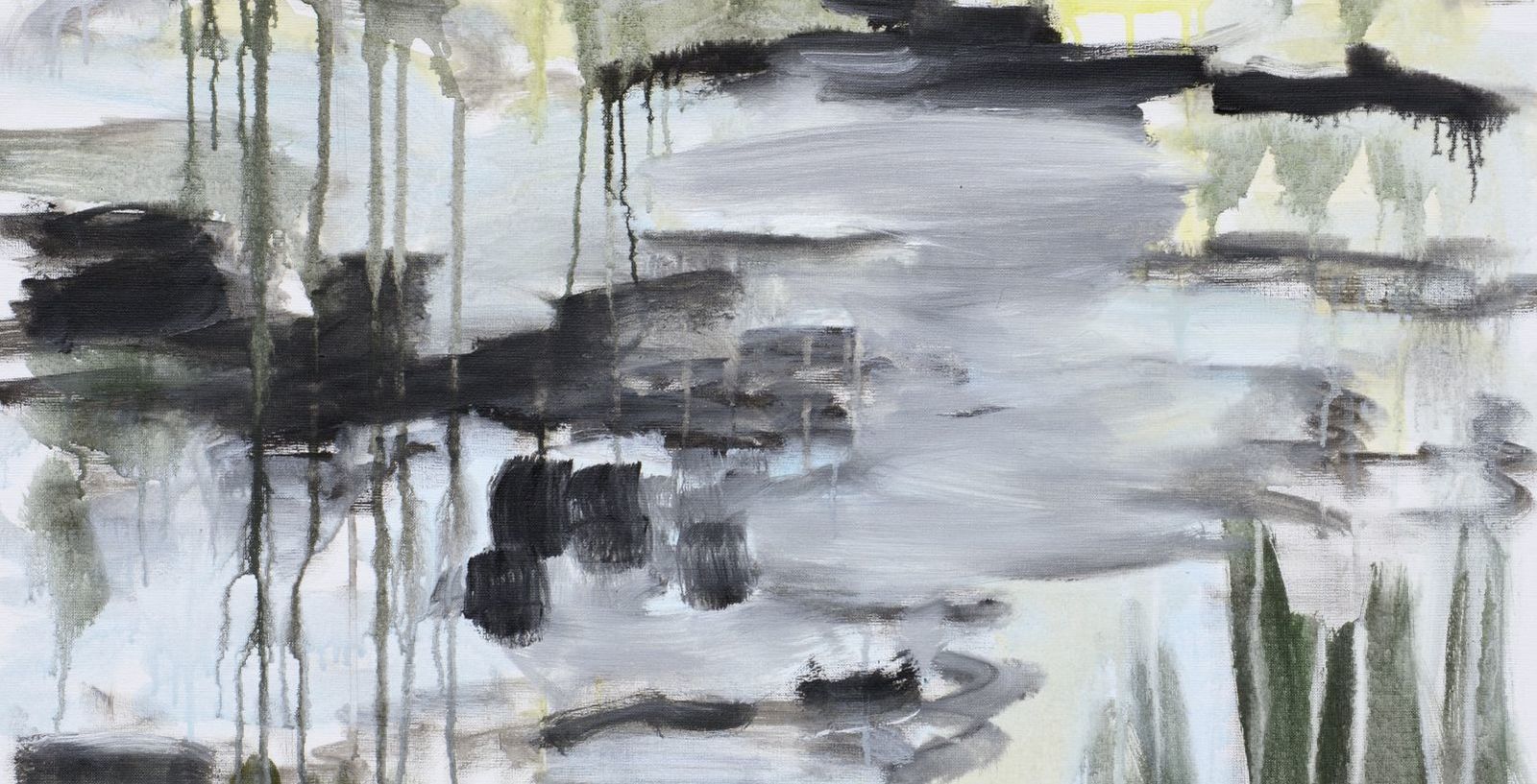 Holthoff, Jan Galerie Wittenbrink DE